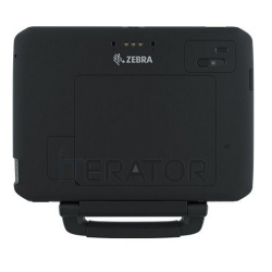 Защищенный планшет Zebra ET80/85, купить, компания Итератор